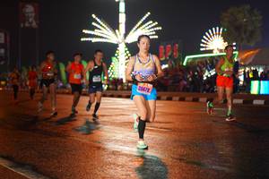 BIB: 25678
                            <button type="button" onclick="openModal(16194480)" class="btn btn-primary btn-sm float-right btn-popup" data-toggle="modal" data-target=".modal-high-quality">
                        <i class="fas fa-shopping-cart"></i> Add to Cart
                    </button>
                                            <button type="button" onclick="isThisMe(16194480, true)" class="btn btn-success btn-sm float-right btn-popup btn-isme hidden" data-toggle="tooltip" data-placement="bottom" title="นี่คือรูปของคุณใช่ไหม คลิกที่นี่เพื่อเอาเข้าอัลบั้ม">
                        <i class="fas fa-plus"></i> Add to album
                    </button>
                    <button type="button" onclick="isThisMe(16194480, false)" class="btn btn-warning btn-sm float-right btn-popup btn-isnotme hidden">
                        <i class="fas fa-ban"></i> Remove from album
                    </button>